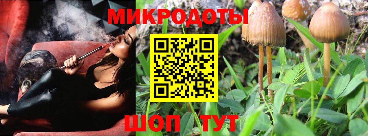 Галлюциногенные грибы Magic Shrooms  Вход с VPN  Ярцево 