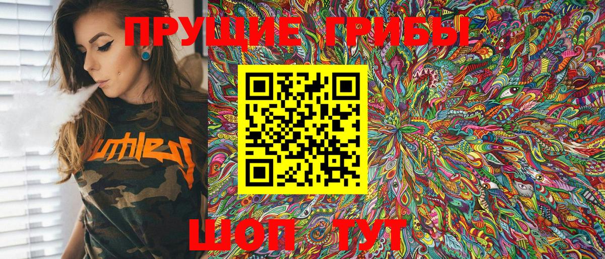 Псилоцибиновые грибы Cubensis Ярцево
