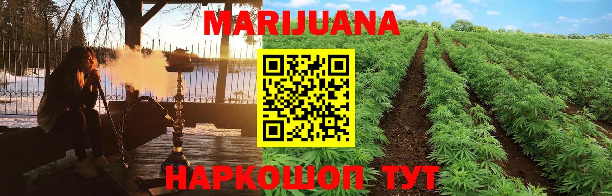 Бошки марихуана конопля  Марихуана план  Вход с VPN  Марихуана тримм  Ярцево  Канабис марихуана 